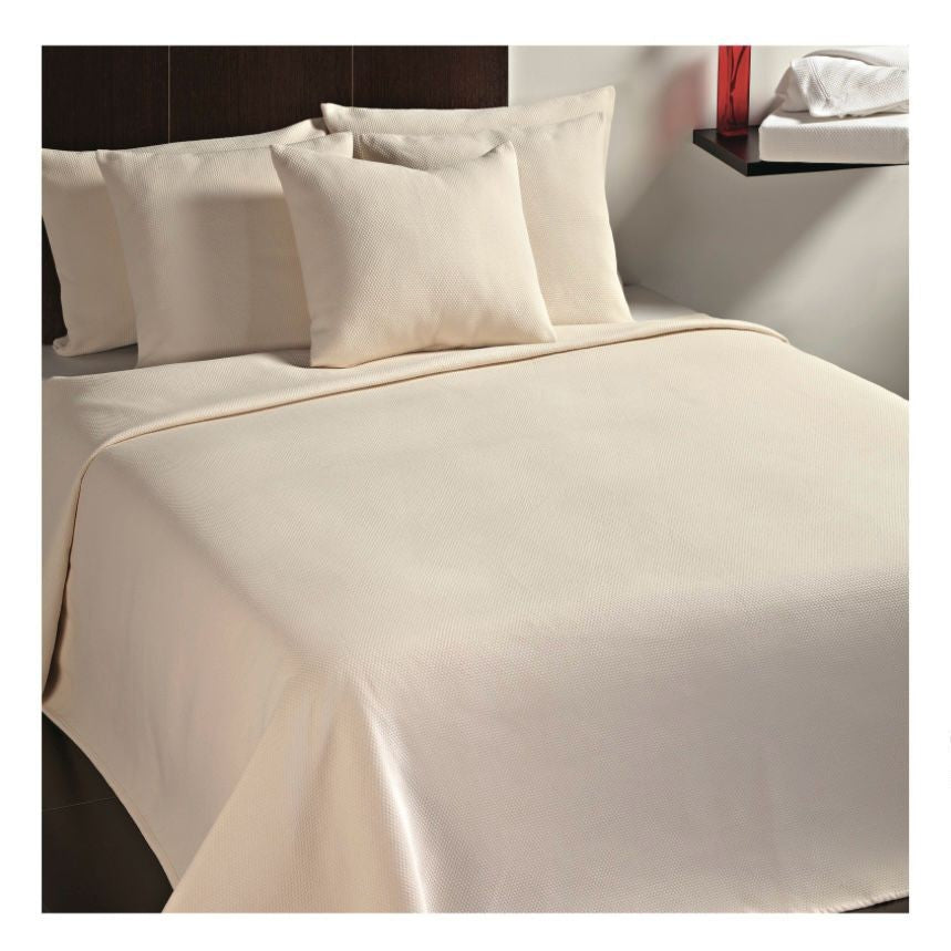 Copriletto BETTA by Botticelli