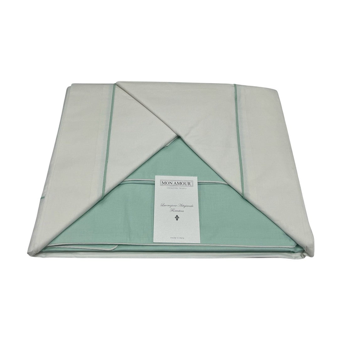 Completo Lenzuola SOFIA by Mon Amour