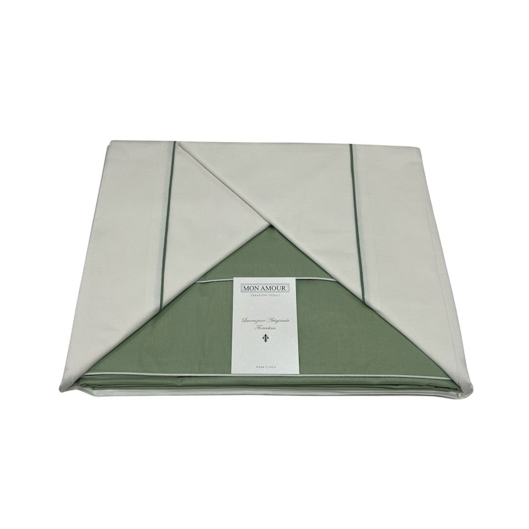 Completo Lenzuola SOFIA by Mon Amour