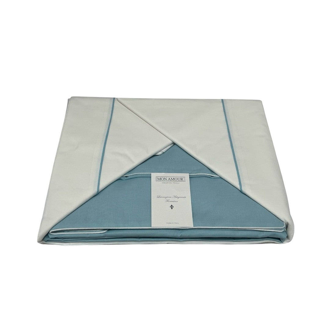 Completo Lenzuola SOFIA by Mon Amour