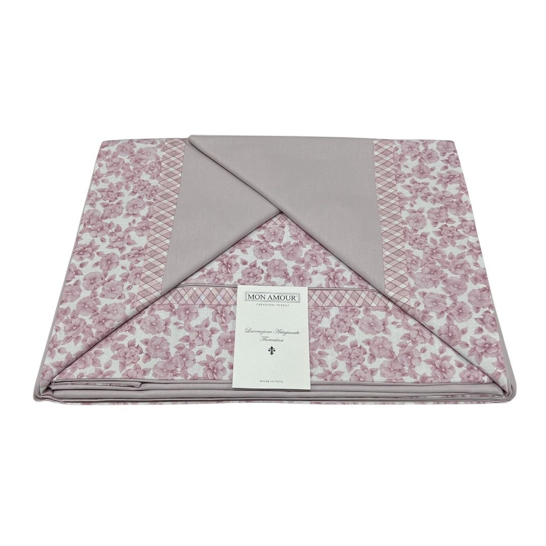 Completo Lenzuola ROBERTA by Mon Amour