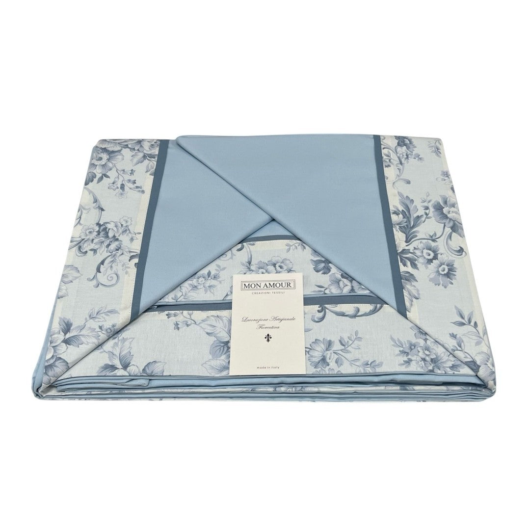 Completo Lenzuola ISABELLA by Mon Amour