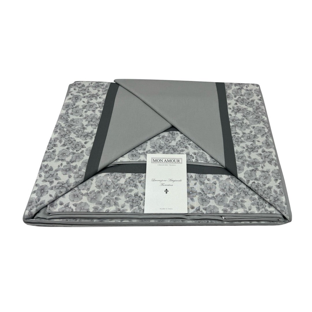 Completo Lenzuola AMALIA by Mon Amour