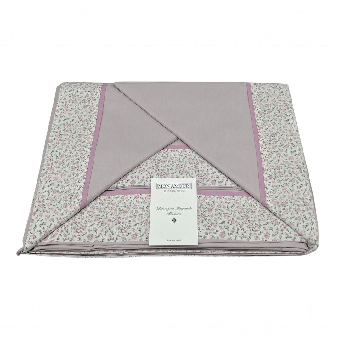 Completo Lenzuola KATIA by Mon Amour