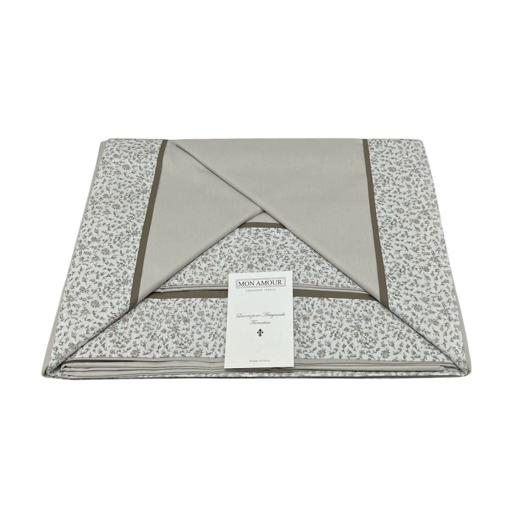 Completo Lenzuola KATIA by Mon Amour