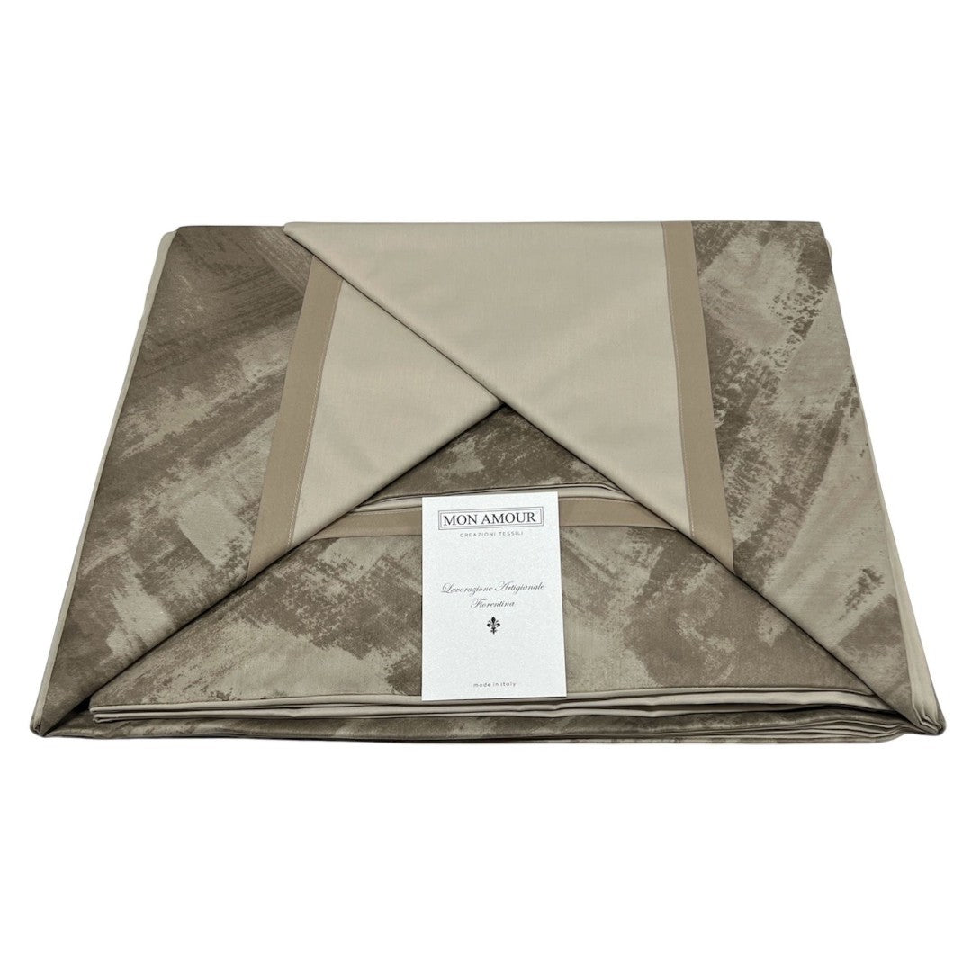 Completo Lenzuola DANIELA by Mon Amour