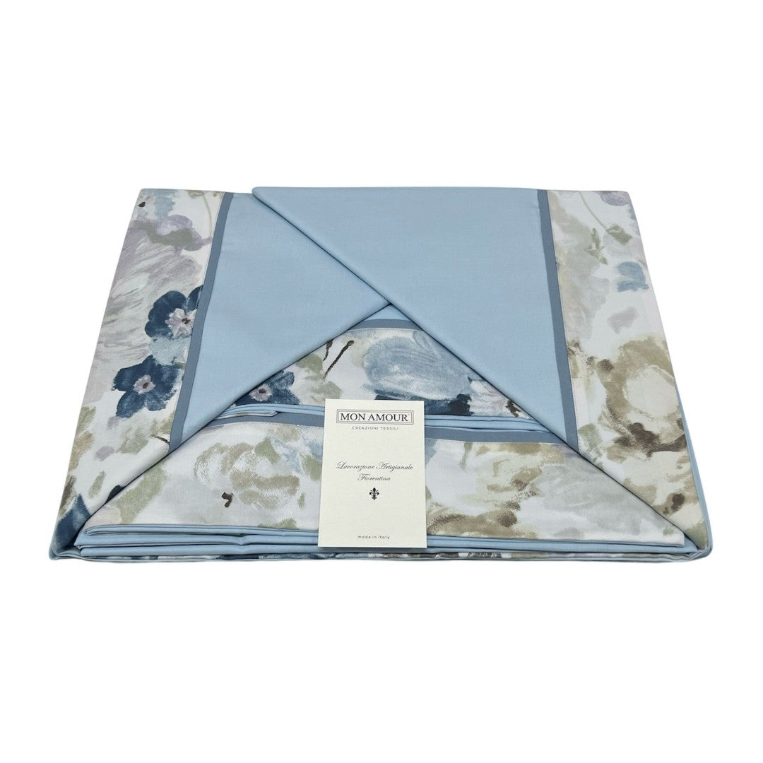 Completo Lenzuola SERAFINA by Mon Amour