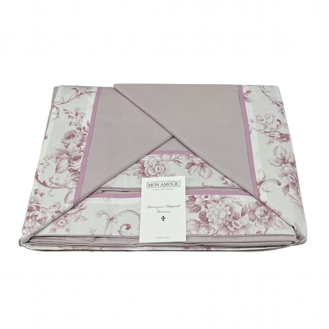 Completo Lenzuola ISABELLA by Mon Amour