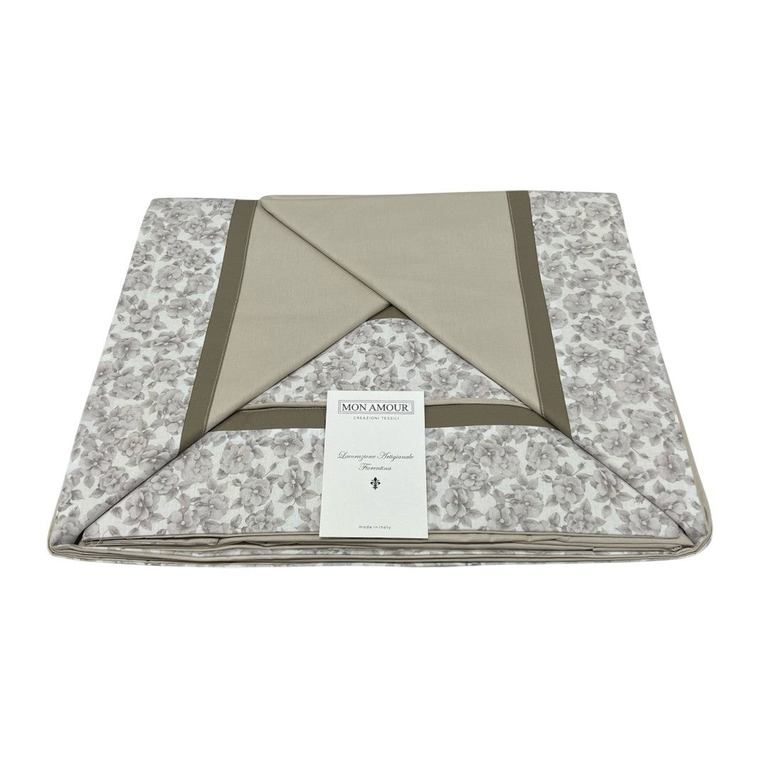 Completo Lenzuola AMALIA by Mon Amour