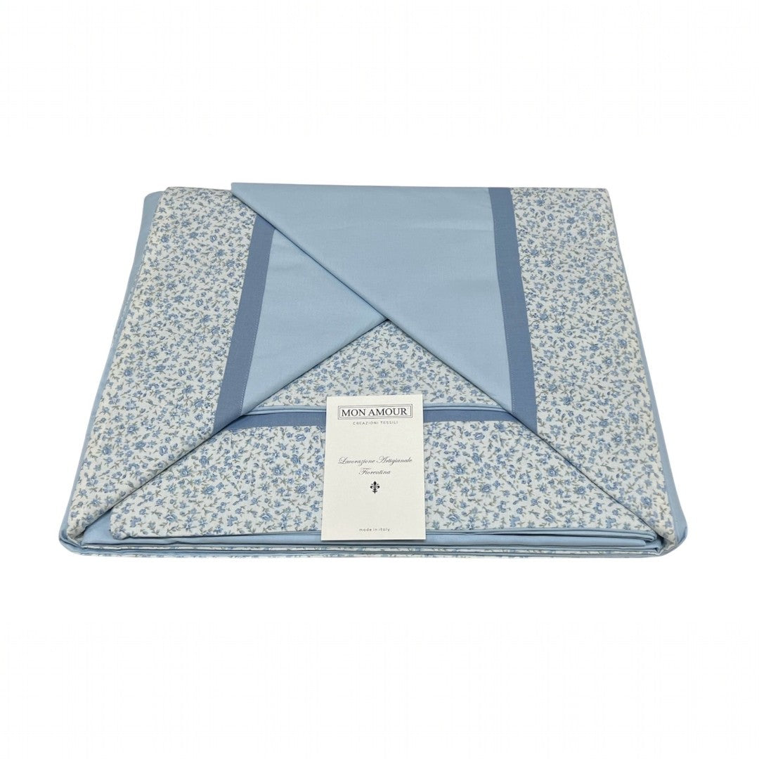 Completo Lenzuola KATIA by Mon Amour