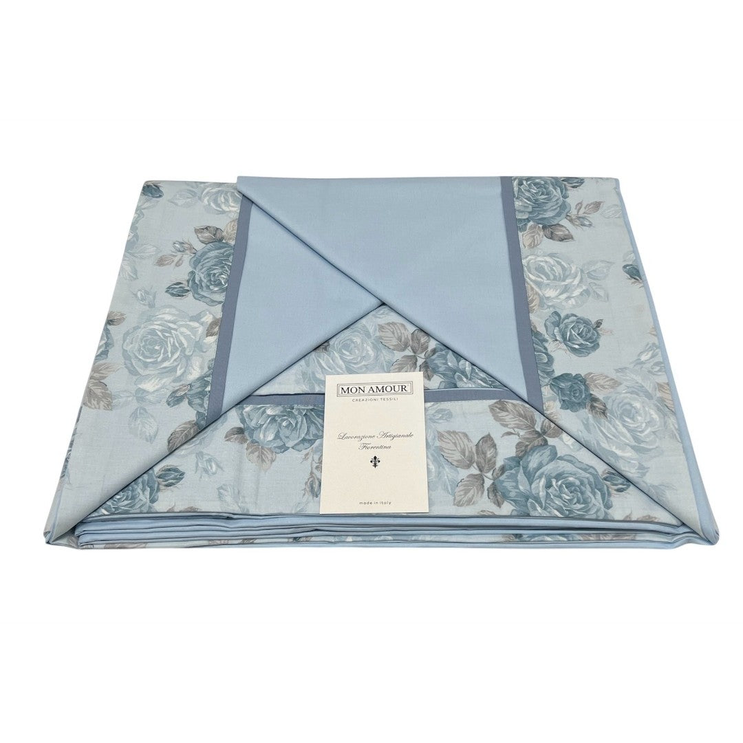 Completo Lenzuola PAMELA by Mon Amour