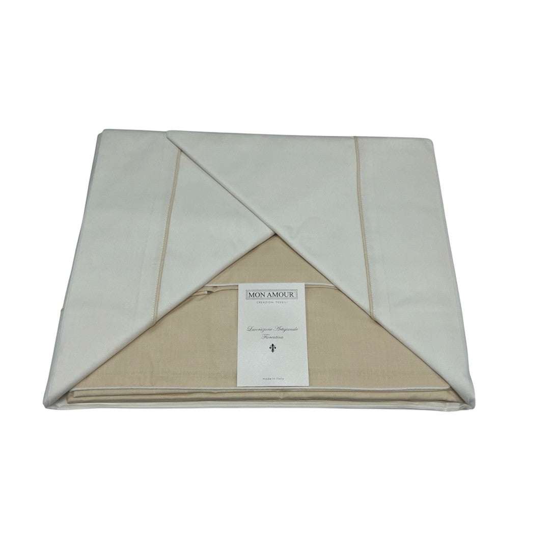 Completo Lenzuola SOFIA by Mon Amour