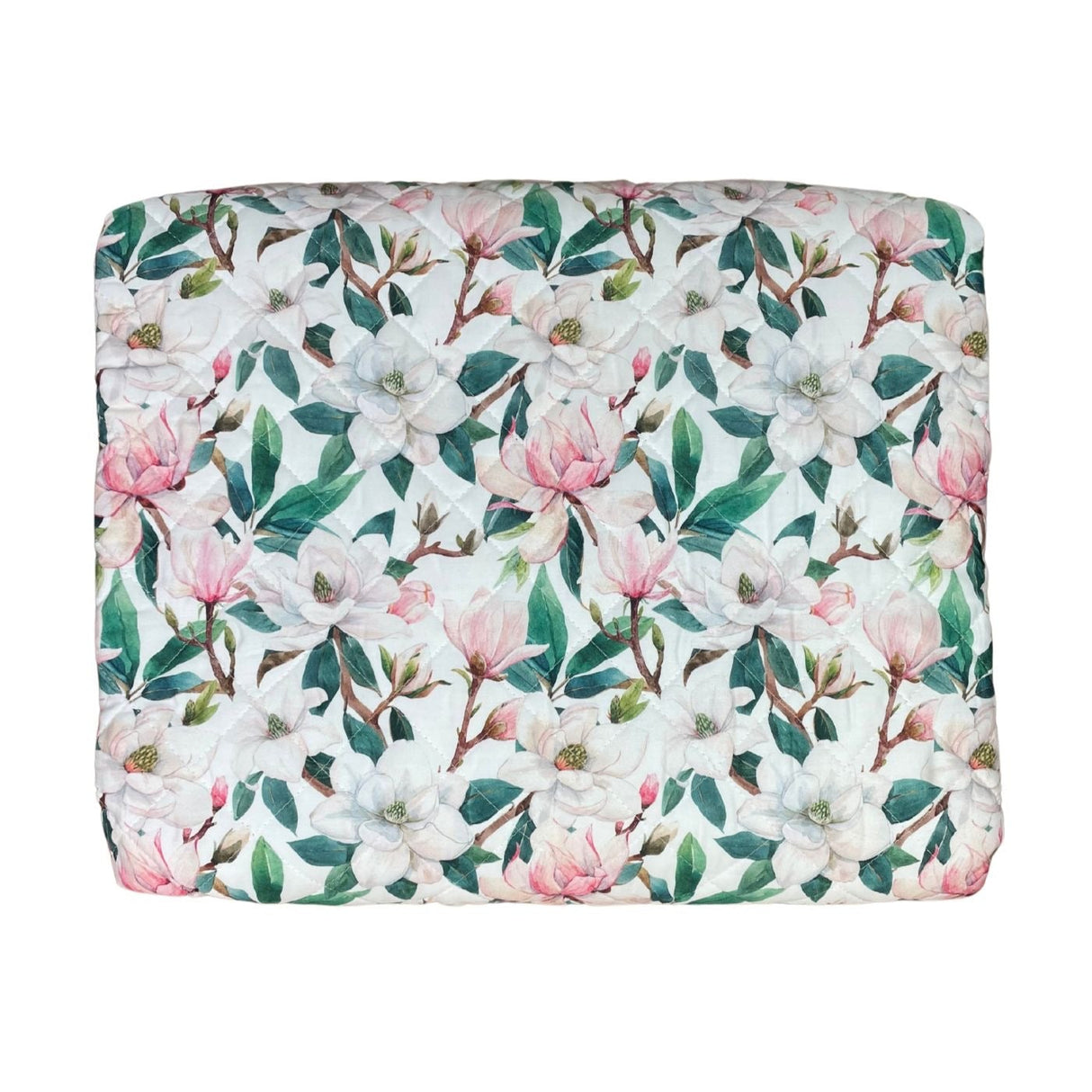 Trapuntino Carpi by Cloe