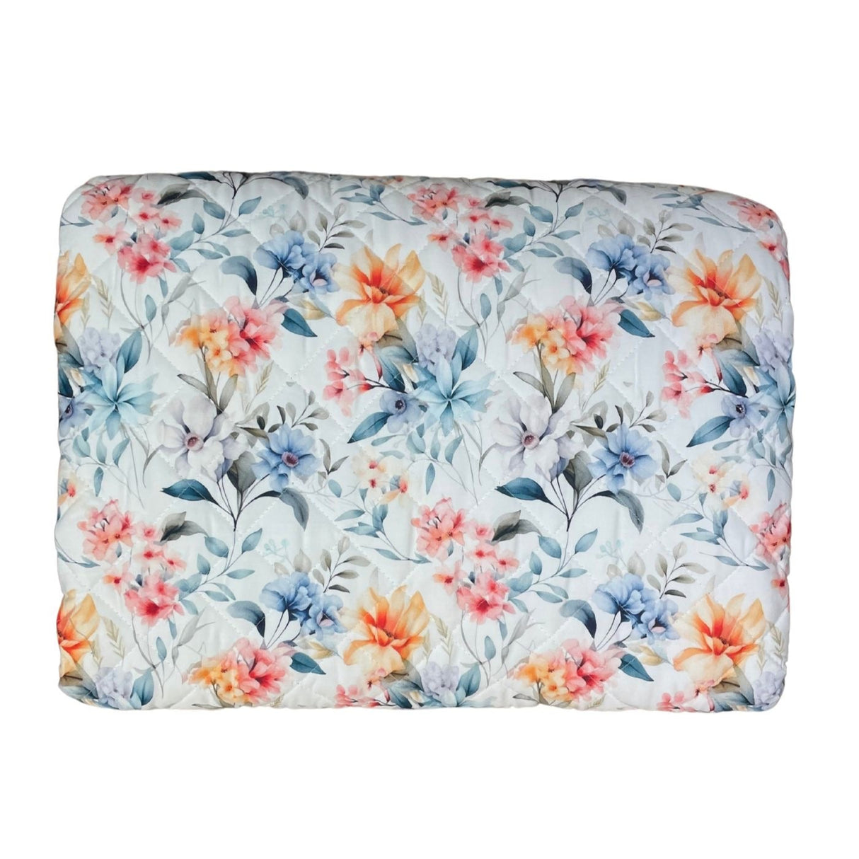 Trapuntino Carpi by Cloe