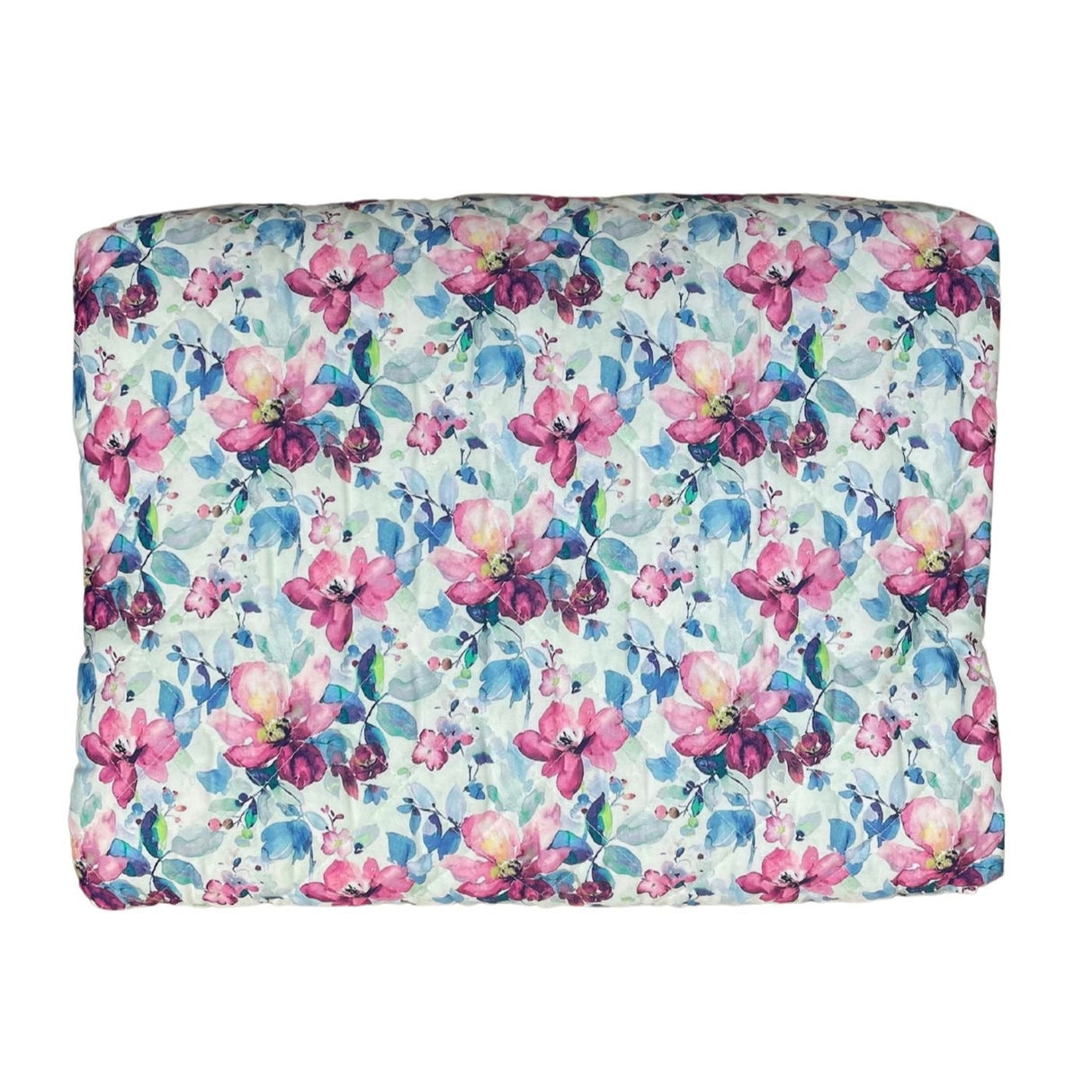 Trapuntino Carpi by Cloe