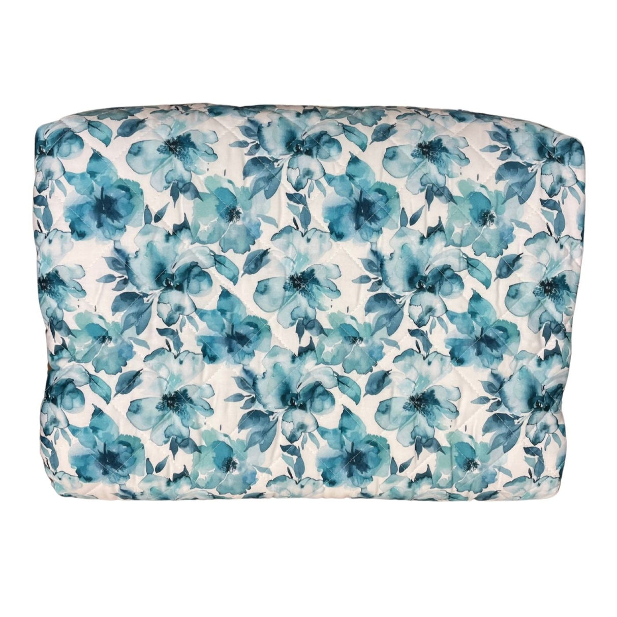 Trapuntino Carpi by Cloe