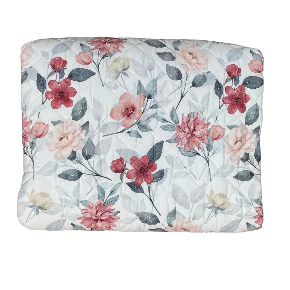 Trapuntino Carpi by Cloe