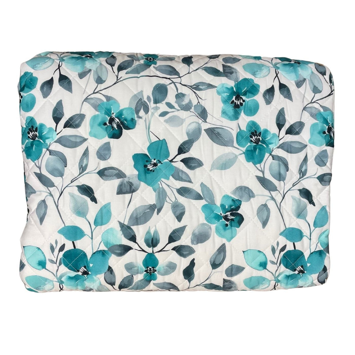 Trapuntino Carpi by Cloe