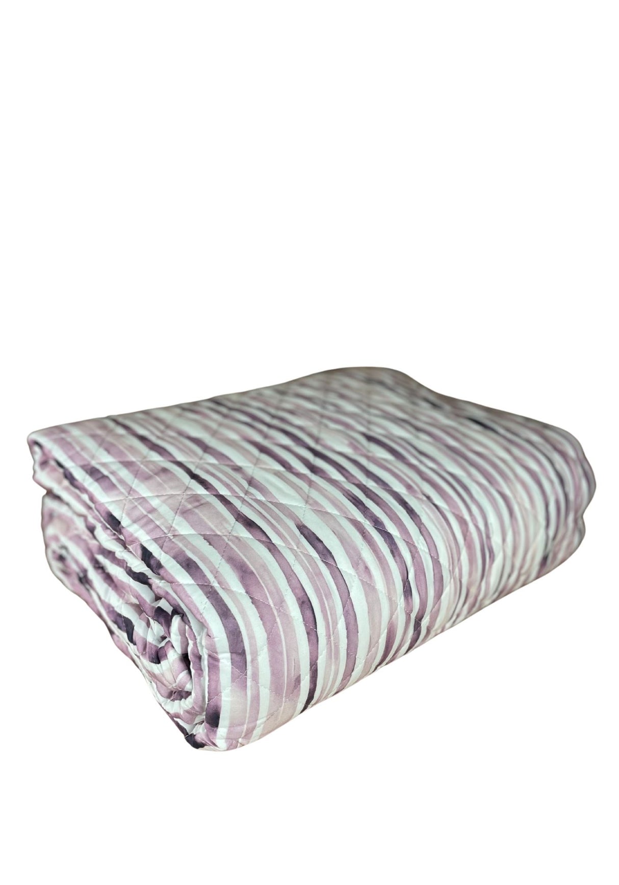 Trapuntino Taormina by Cloe