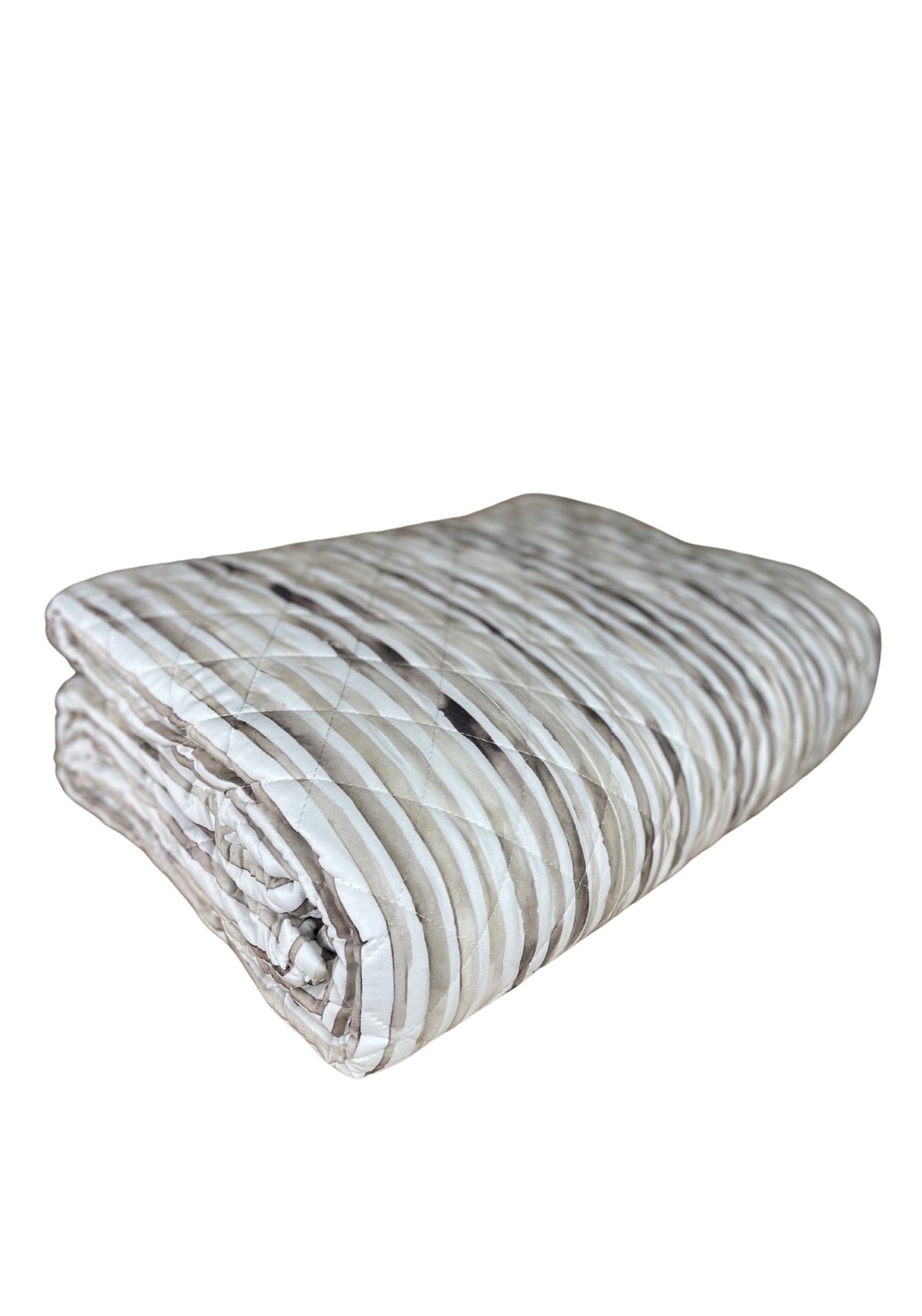 Trapuntino Taormina by Cloe