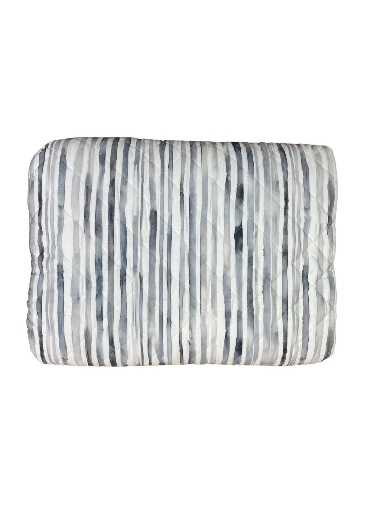 Trapuntino Taormina by Cloe