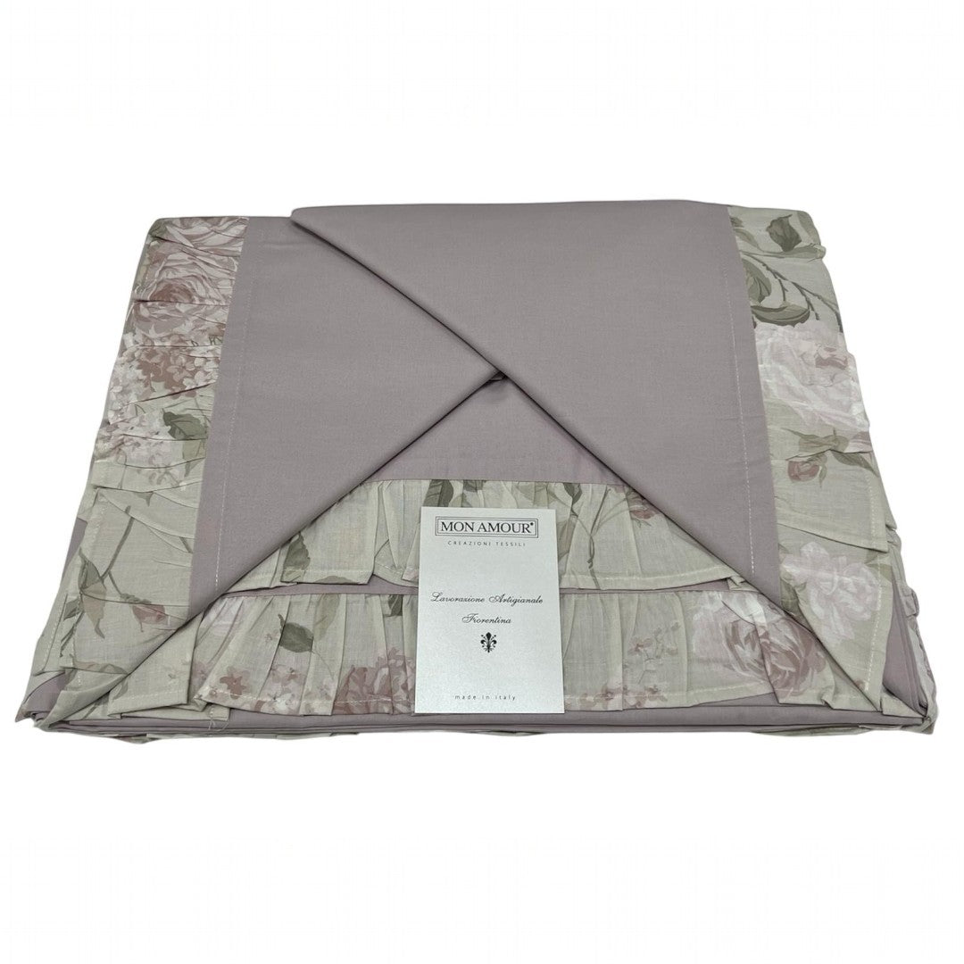 Completo Lenzuola INFINITY by Mon Amour