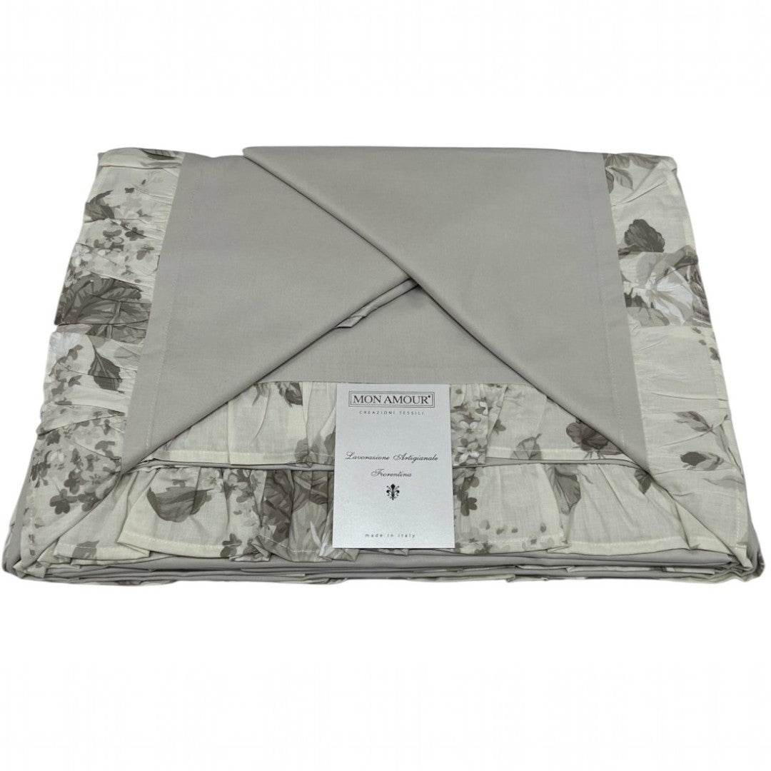 Completo Lenzuola INFINITY by Mon Amour