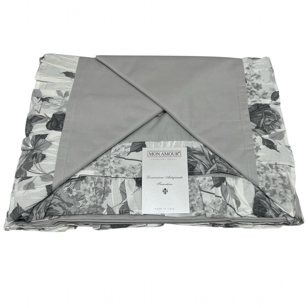 Completo Lenzuola INFINITY by Mon Amour