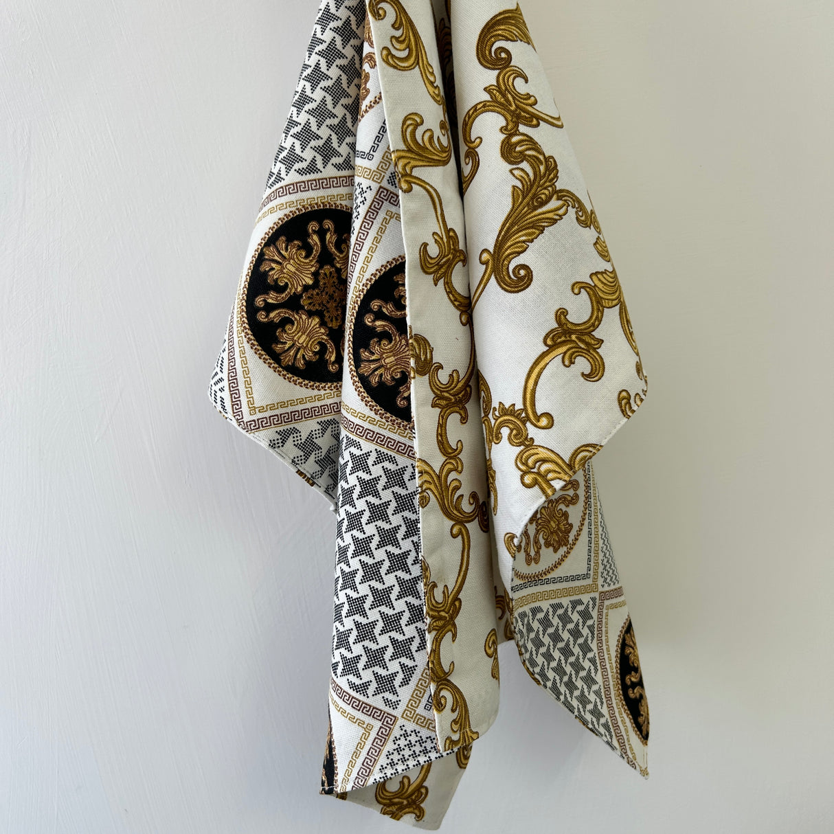 Set 2 Tovagliette DOMUS by Montemaggi