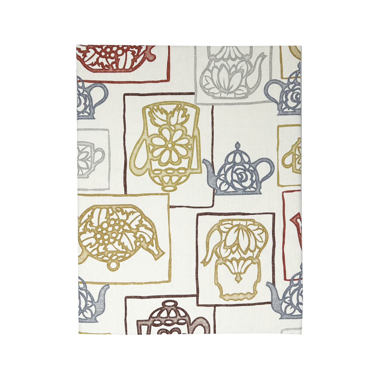 Servizio da Tavola x12 ARMONIA by Vingi