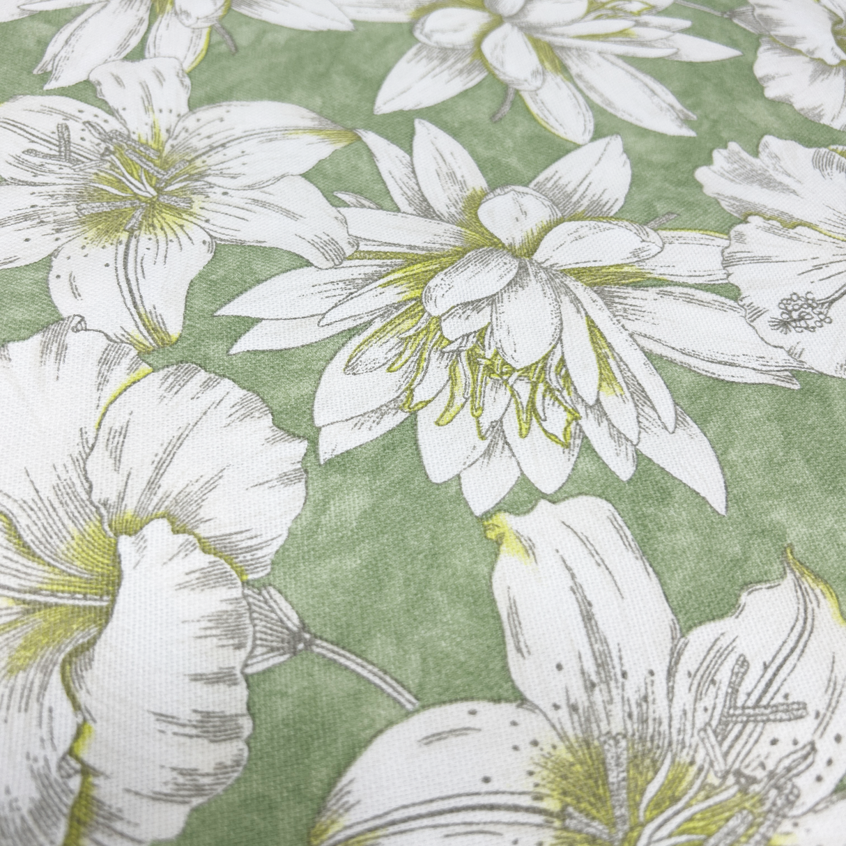 Tovaglia ARMONIA x6 by Vingi