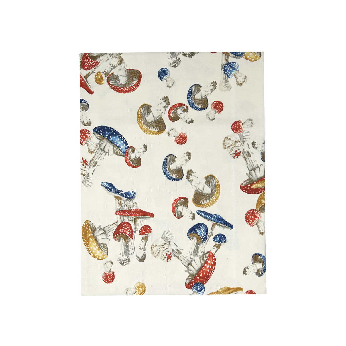 Tovaglia x12 ARMONIA by Vingi