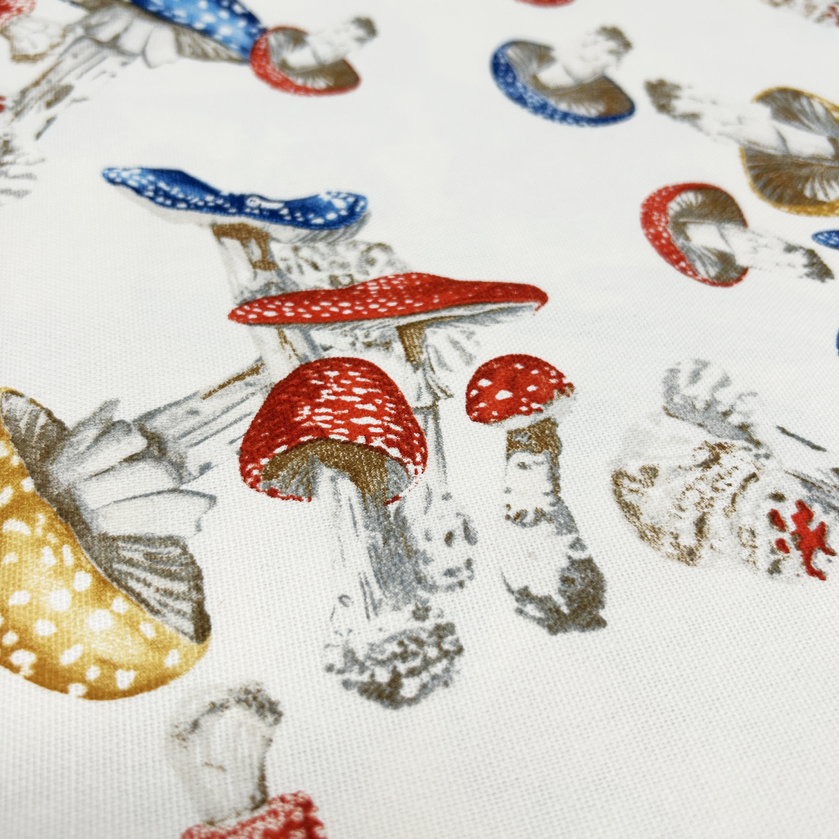 Tovaglia x12 ARMONIA by Vingi