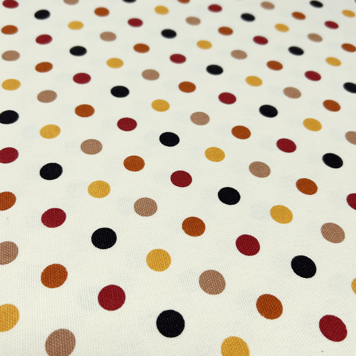 Tovaglia x12 ARMONIA by Vingi