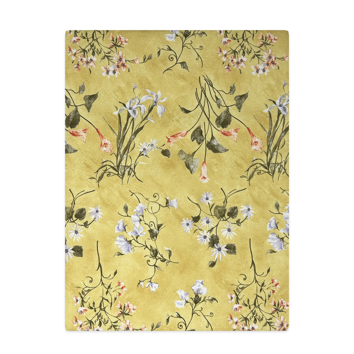 Tovaglia x12 ARMONIA by Vingi