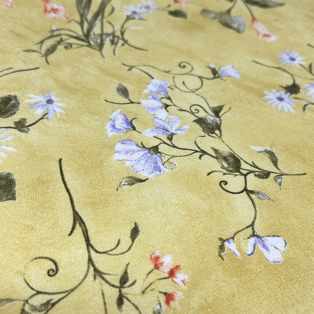 Tovaglia x12 ARMONIA by Vingi