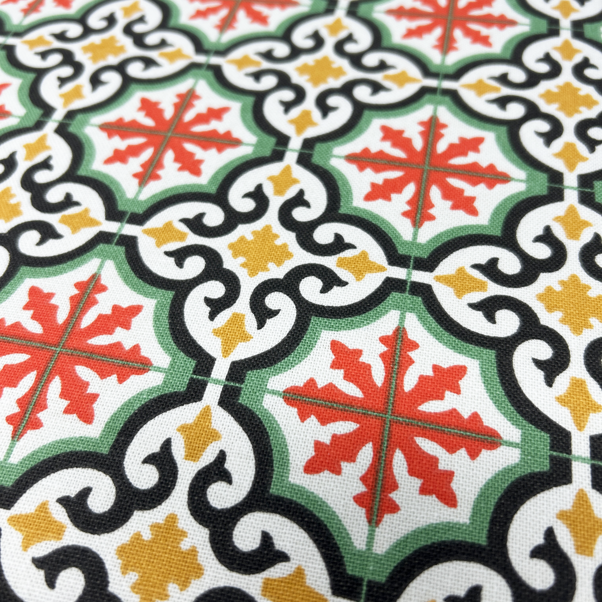 Tovaglia x12 CEFALU By Montemaggi