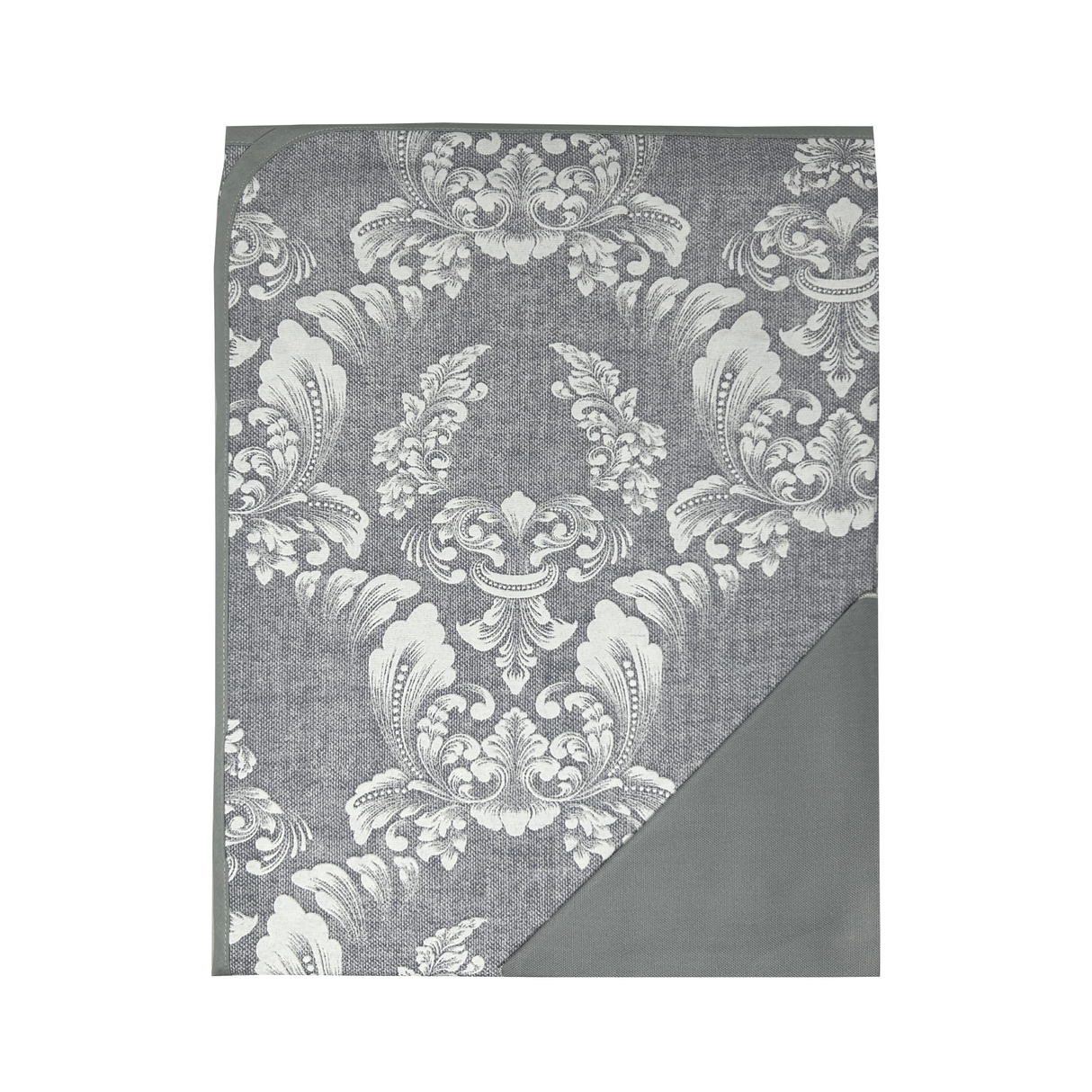 Servizio da tavola x12 BAROCCO by Dreams