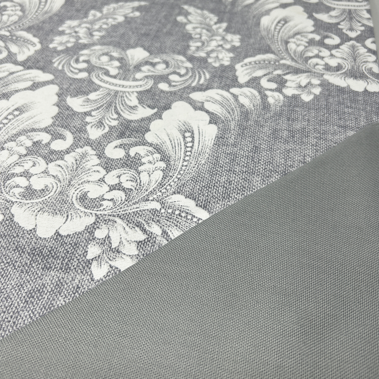 Servizio da tavola x12 BAROCCO by Dreams