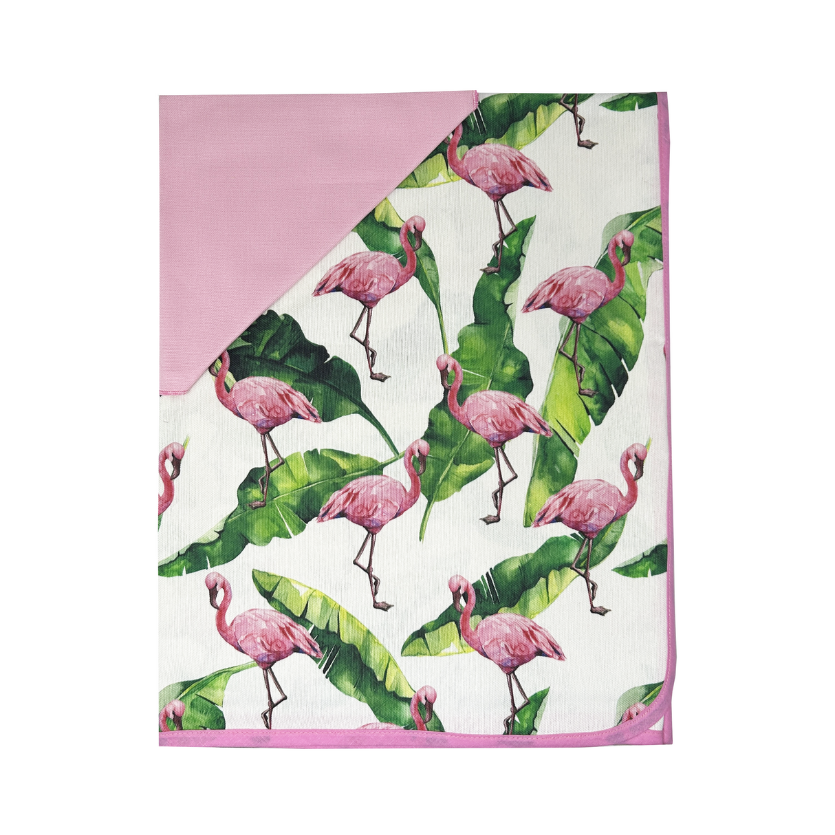 Servizio da Tavola x6 FENICOTTERO by DREAMS