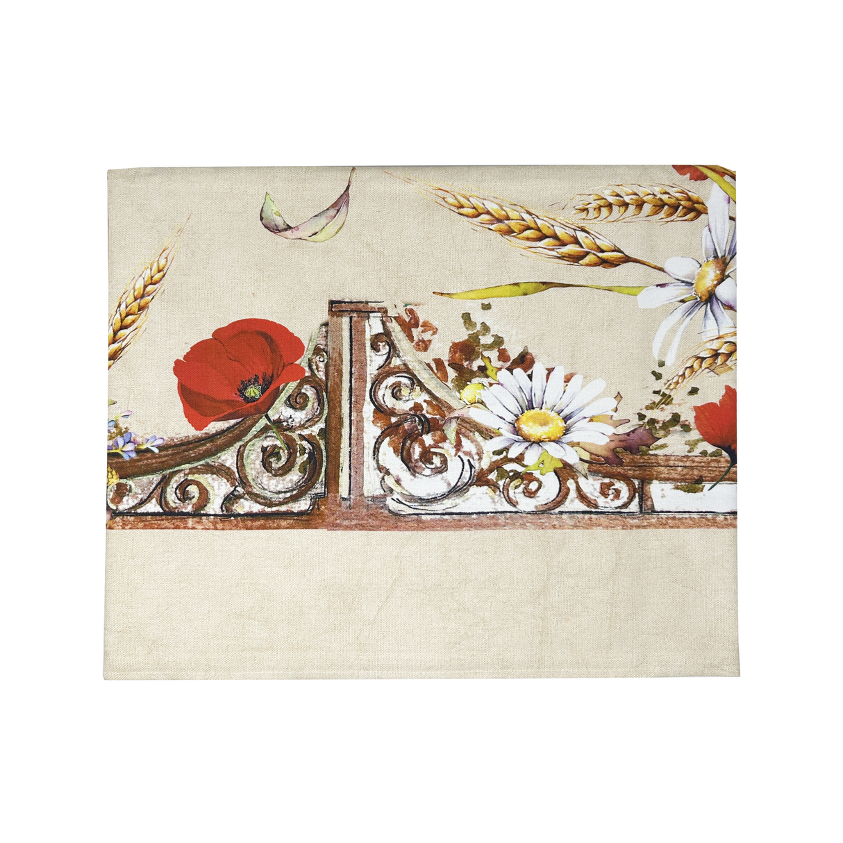 Tovaglia BAITA x12 by DREAM