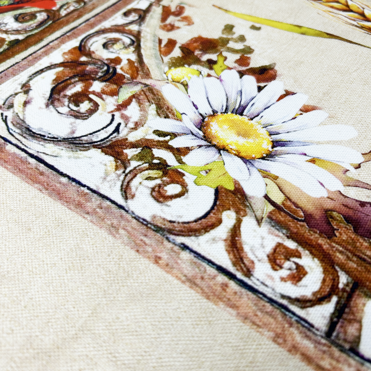 Tovaglia BAITA x12 by DREAM