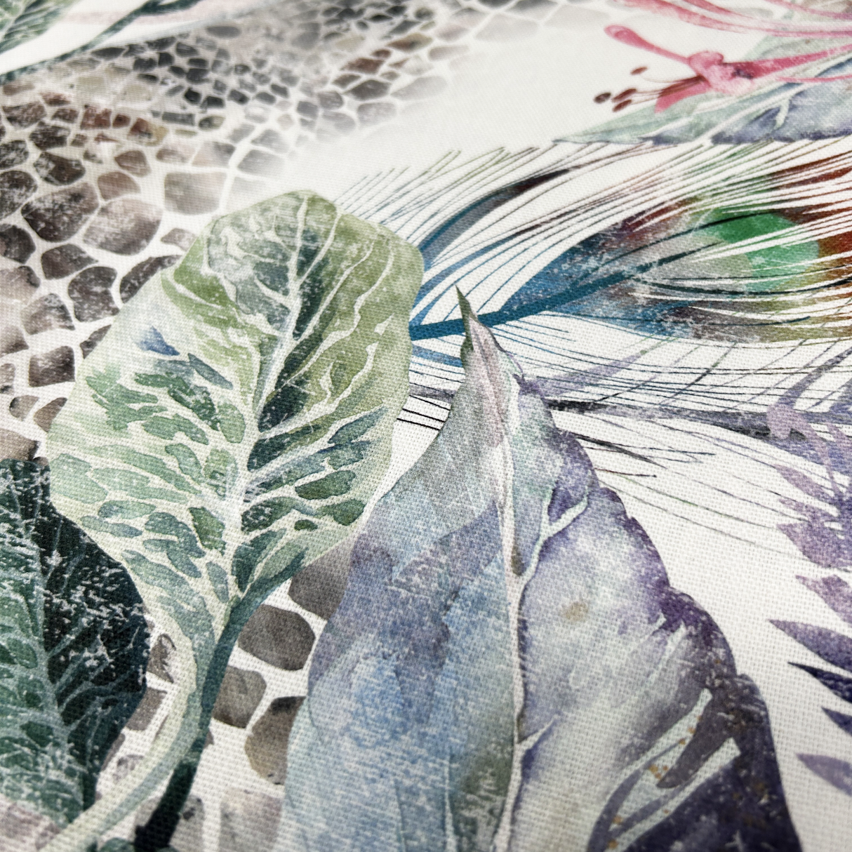 Tovaglia CARAIBI x12 by DREAM