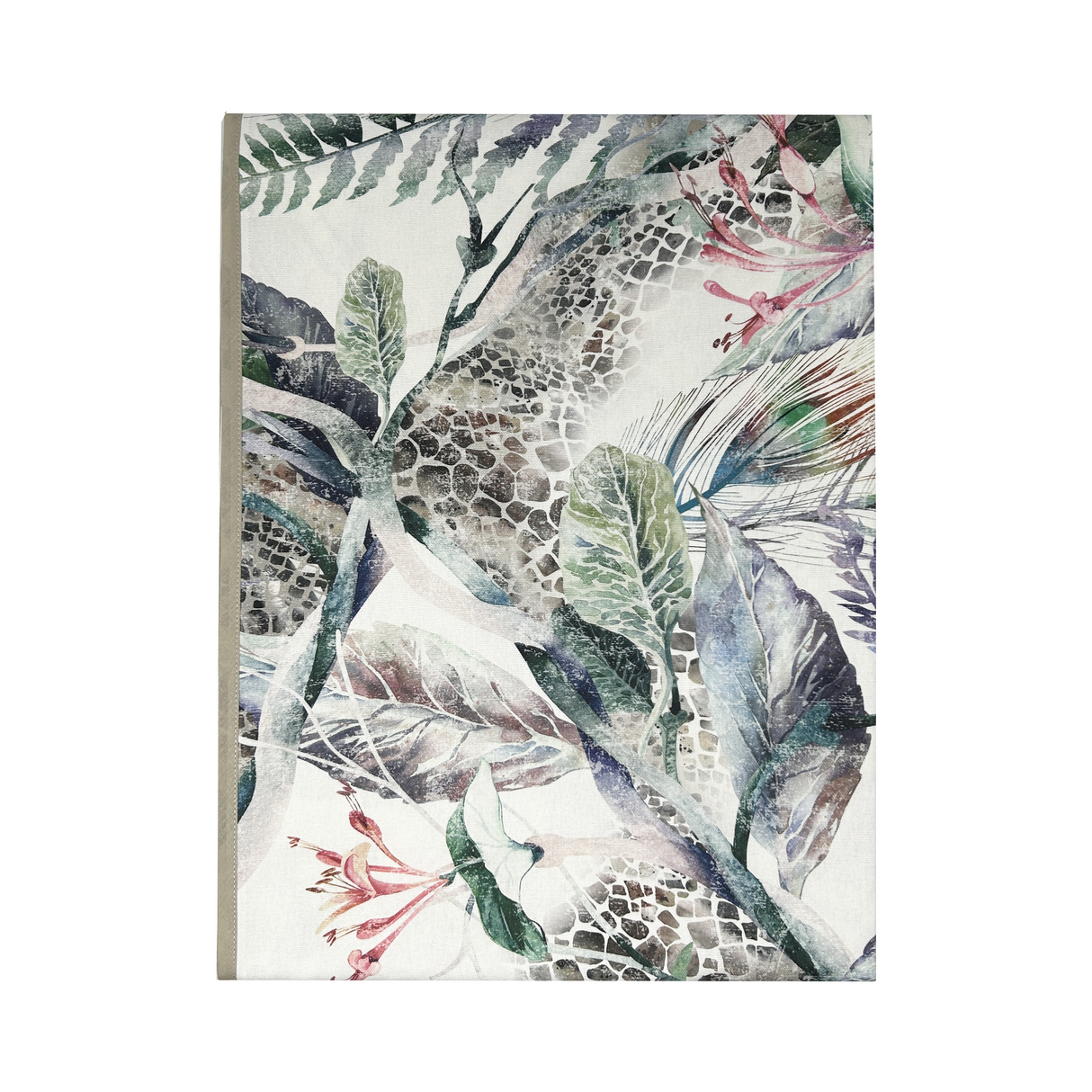 Tovaglia CARAIBI x12 by DREAM