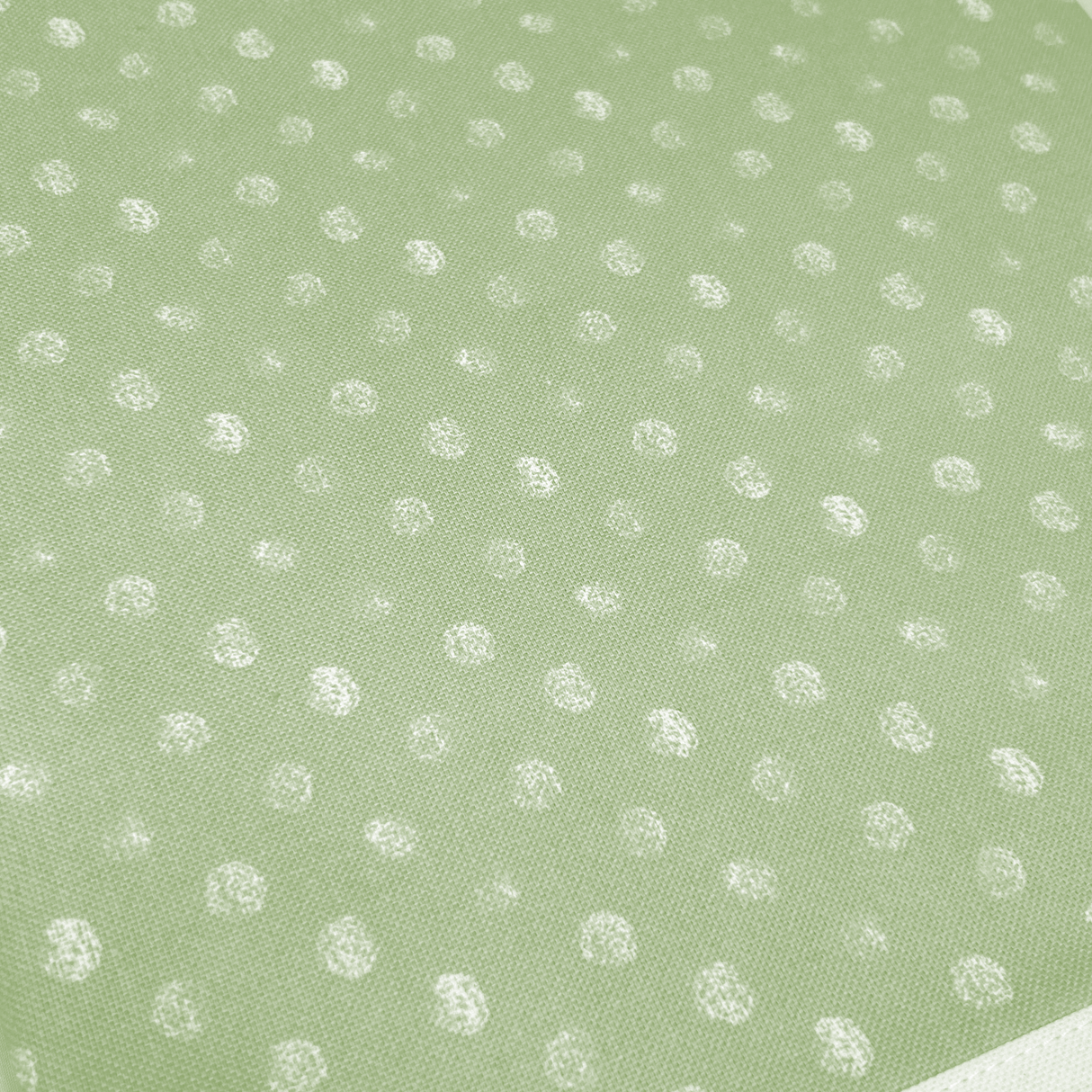 Runner OPHELIE by Vallesusa