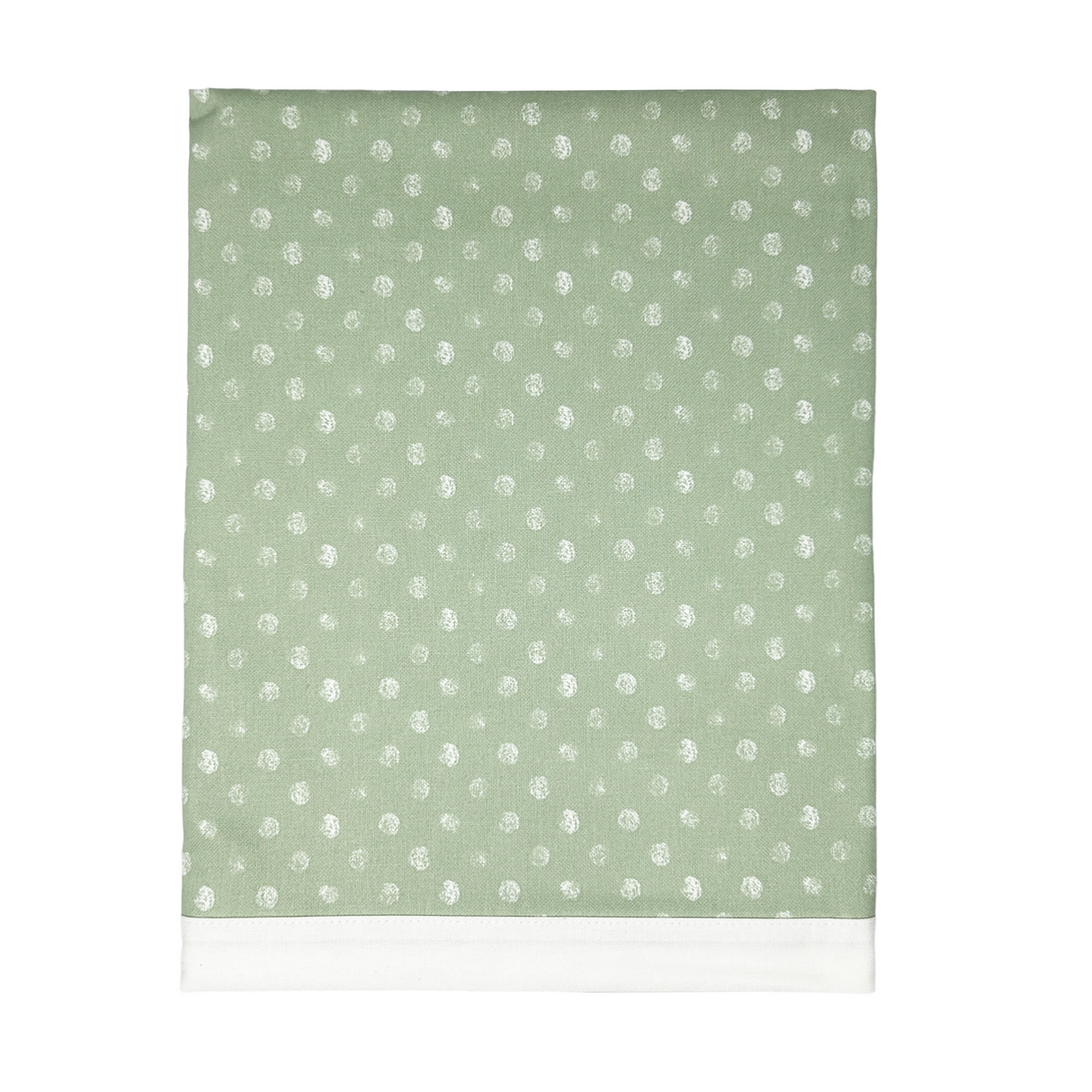 Runner OPHELIE by Vallesusa