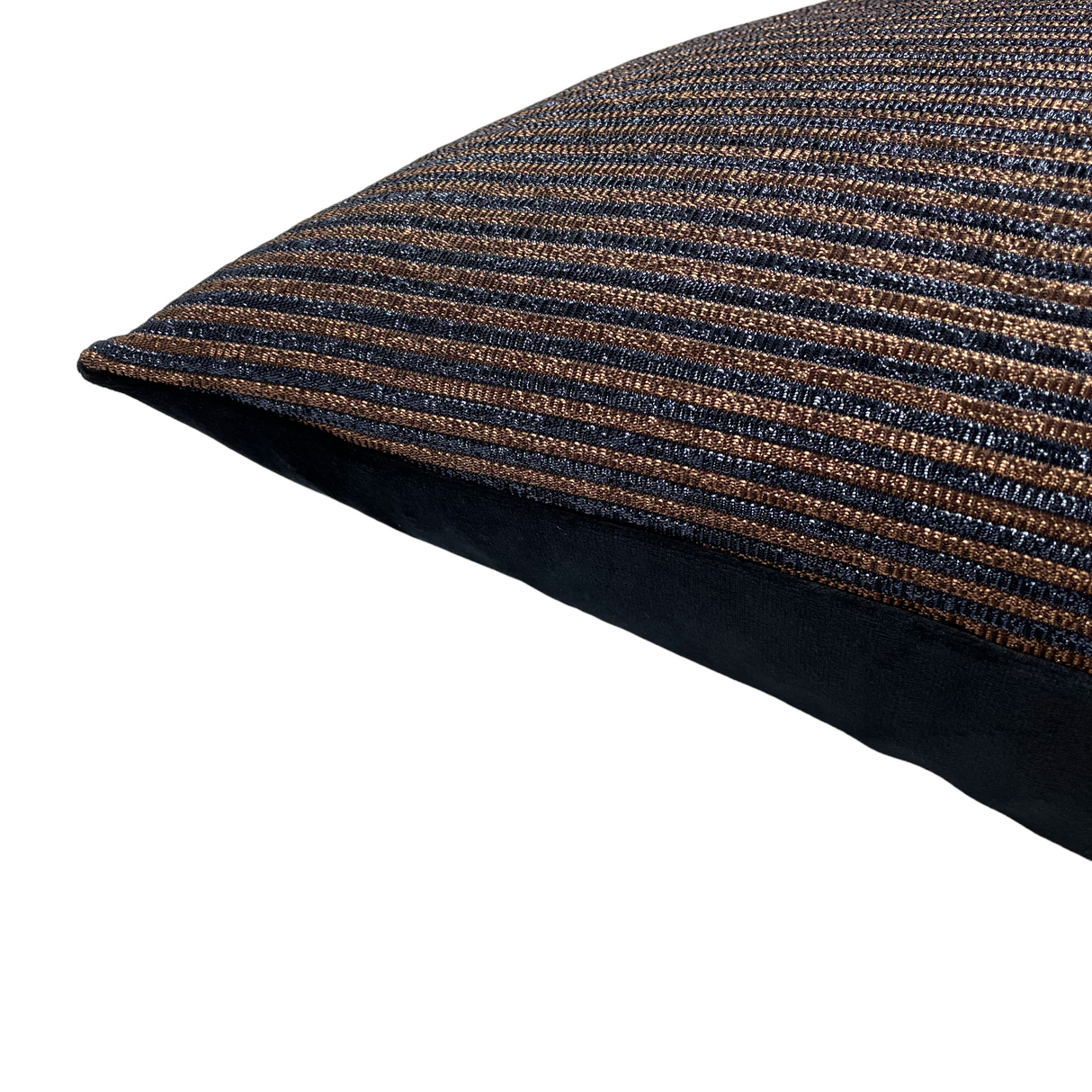 Cuscini FANNY by Reevèr