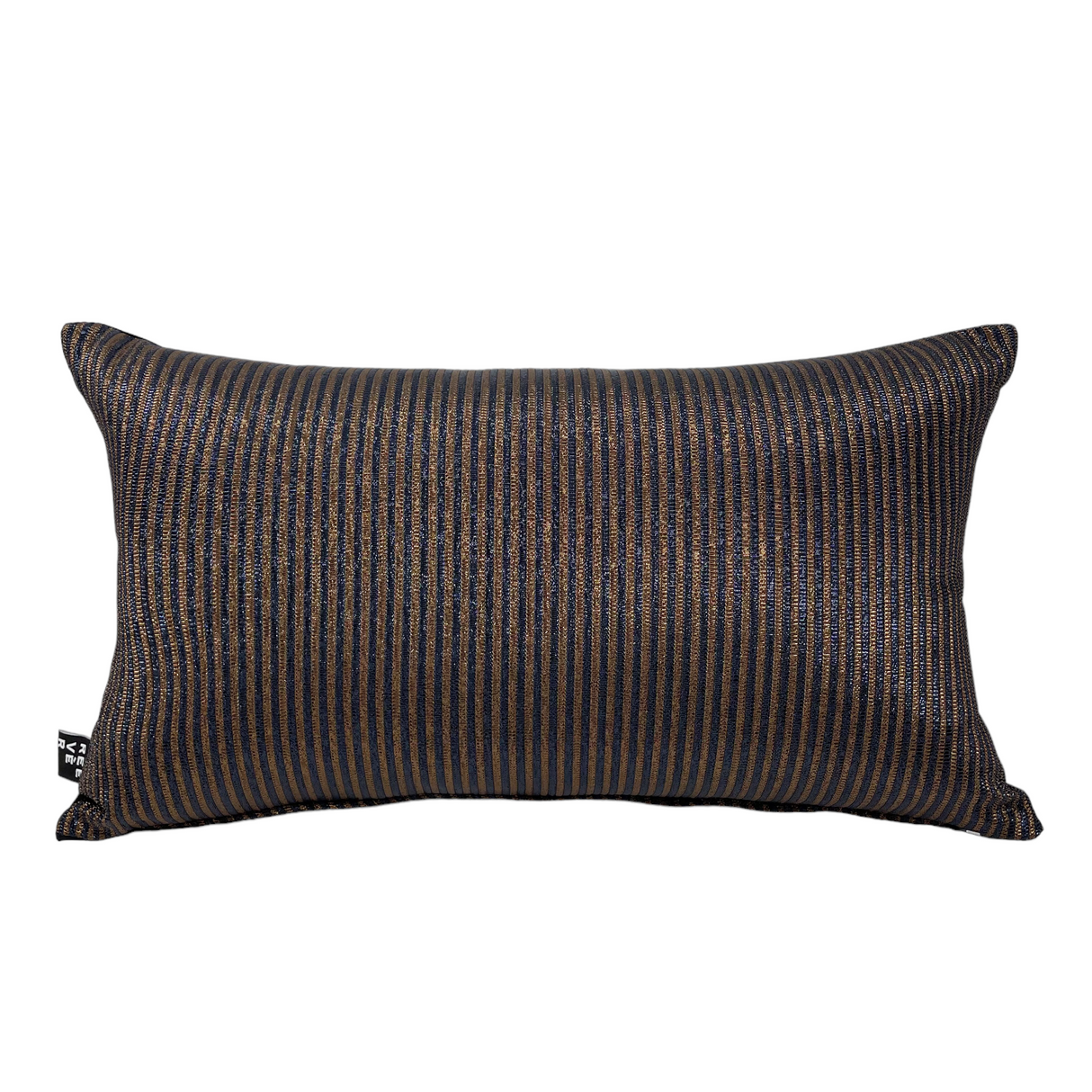 Cuscini FANNY by Reevèr