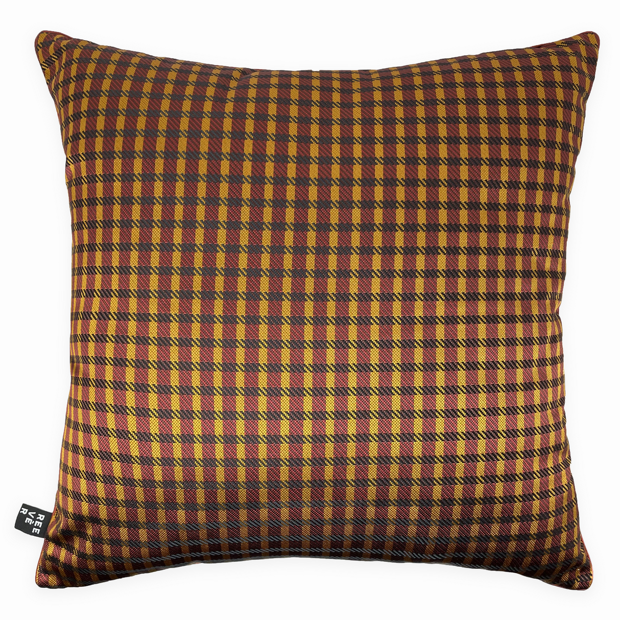 Cuscino PICADILLY by Reevèr