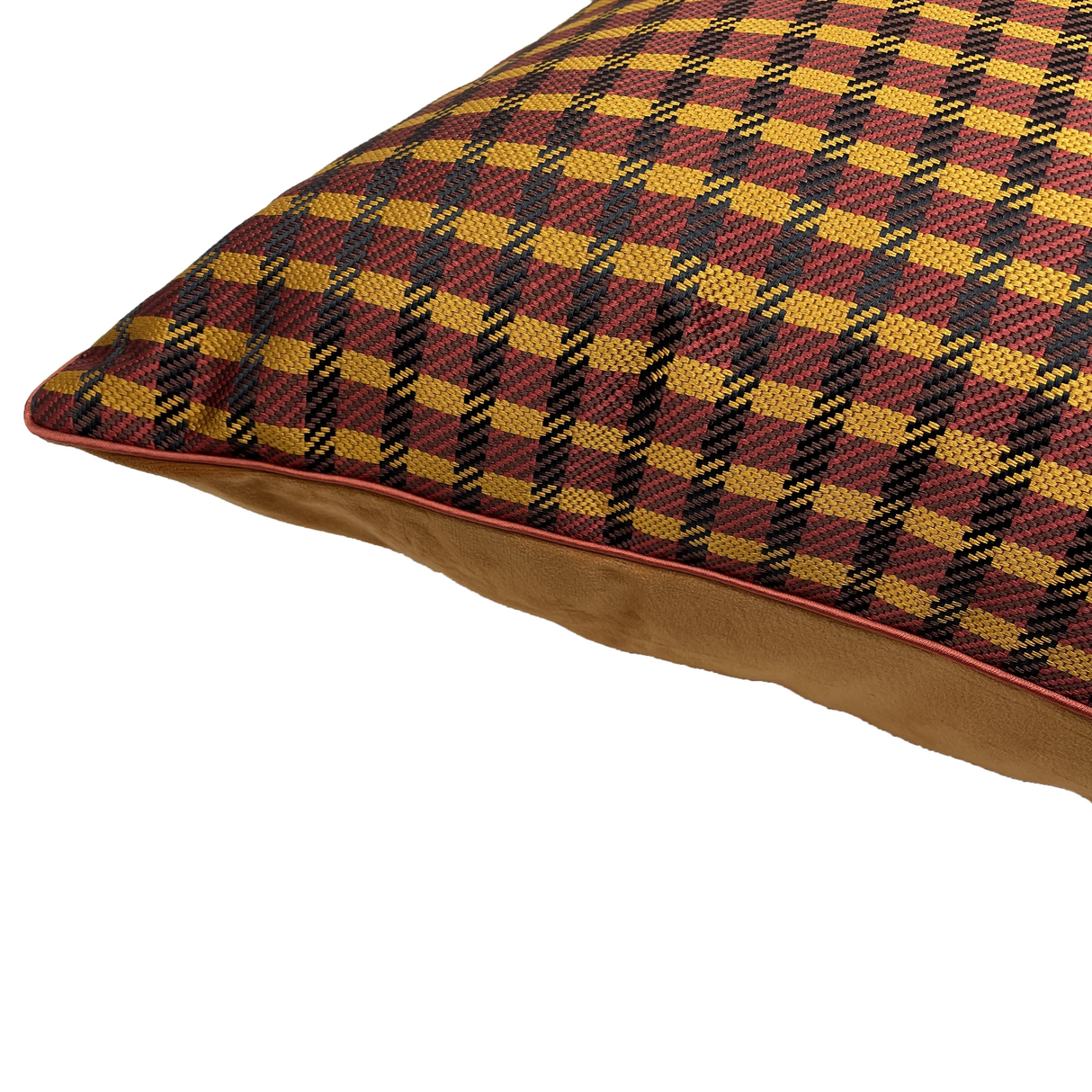 Cuscino PICADILLY by Reevèr